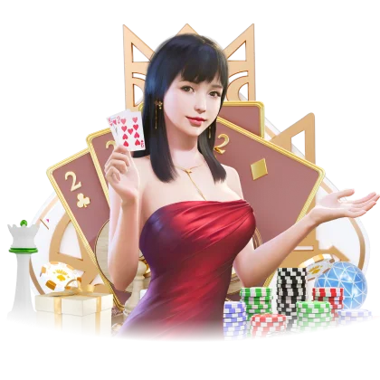 yabo的app 室内运动新风潮：家庭篮球架室内挂墙让你享受独特乐趣！