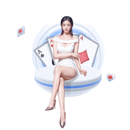 yaboapp 效率健身2000步室内