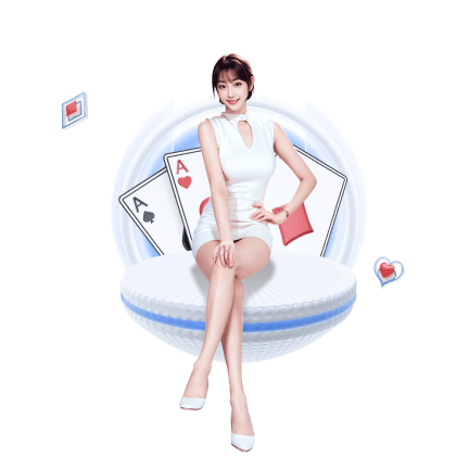yaboapp 乒乓球台尺寸怎么确定的