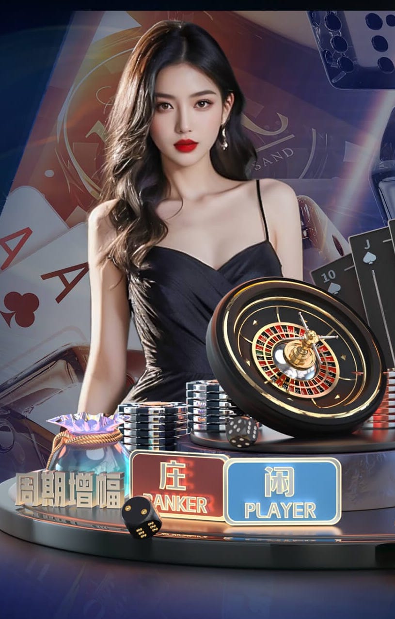 yabo在线 室内健身有什么建议