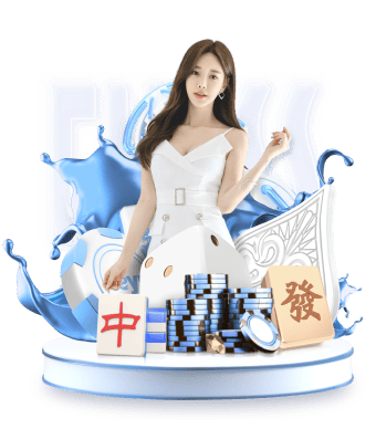 yaboapp 乒乓球台出口国家