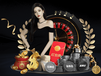 yabo的app 乒乓球台怎么清洁汗水