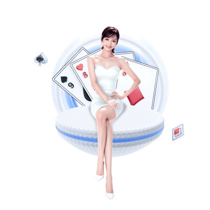 yaboapp 专注您的塑胶跑道需求!塑胶跑道材料样品展示架助您快速定位!