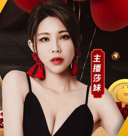 yabo的app 健身房篮球热身器材有哪些
